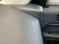 Ford Bronco 2021  2021 Ford Bronco Sport Venta Interiores 14