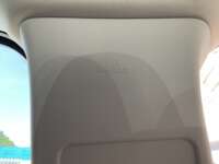 Ford Bronco 2021  2021 Ford Bronco Sport Venta Interiores 15