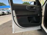 Ford Bronco 2021  2021 Ford Bronco Sport Venta Interiores 18