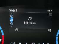 Ford Bronco 2021  2021 Ford Bronco Sport Venta Interiores 3