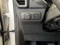 Ford Bronco 2021  2021 Ford Bronco Sport Venta Interiores 5