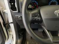 Ford Bronco 2021  2021 Ford Bronco Sport Venta Interiores 6