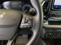 Ford Bronco 2021  2021 Ford Bronco Sport Venta Interiores 7