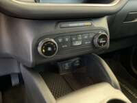 Ford Bronco 2021  2021 Ford Bronco Sport Venta Interiores 10
