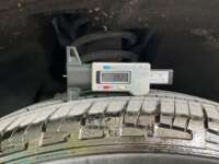Ford Bronco 2021  2021 Ford Bronco Sport Venta Llantas 12