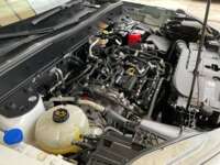Ford Bronco 2021  2021 Ford Bronco Sport Venta Motor 1