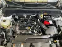 Ford Bronco 2021  2021 Ford Bronco Sport Venta Motor 2