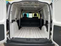 Volkswagen Caddy 2023 5p Maxi L4/2.0/T TDI Man Color 2023 Volkswagen Caddy Venta Cajuela 1
