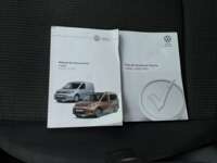 Volkswagen Caddy 2023 5p Maxi L4/2.0/T TDI Man Color 2023 Volkswagen Caddy Venta Documentos 1