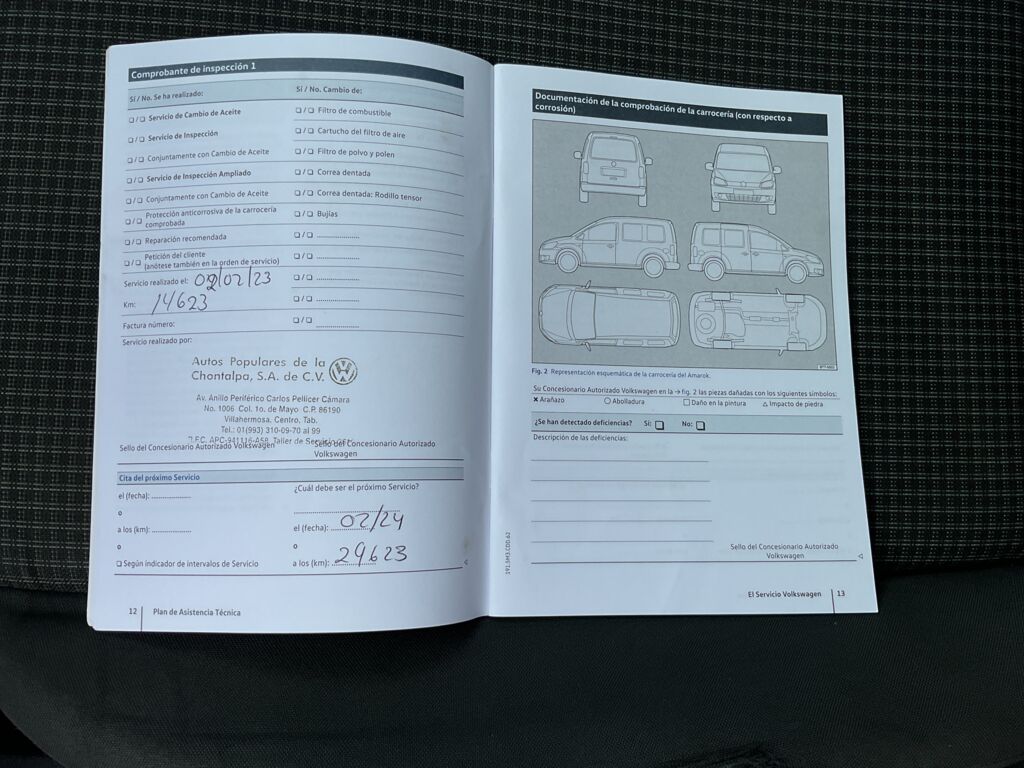 IMAGE_CAR