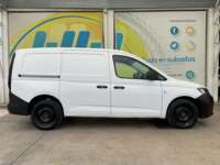 Volkswagen Caddy 2023 5p Maxi L4/2.0/T TDI Man Color 2023 Volkswagen Caddy Venta Exteriores 4