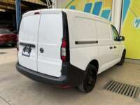 Volkswagen Caddy 2023 5p Maxi L4/2.0/T TDI Man Color 2023 Volkswagen Caddy Venta Exteriores 5