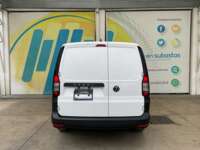 Volkswagen Caddy 2023 5p Maxi L4/2.0/T TDI Man Color 2023 Volkswagen Caddy Venta Exteriores 6