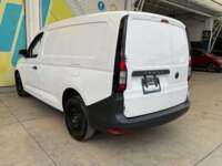 Volkswagen Caddy 2023 5p Maxi L4/2.0/T TDI Man Color 2023 Volkswagen Caddy Venta Exteriores 7
