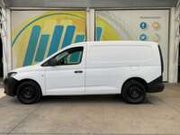 Volkswagen Caddy 2023 5p Maxi L4/2.0/T TDI Man Color 2023 Volkswagen Caddy Venta Exteriores 8