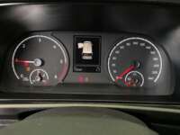 Volkswagen Caddy 2023 5p Maxi L4/2.0/T TDI Man Color 2023 Volkswagen Caddy Venta Interiores 2