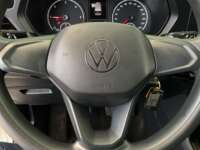 Volkswagen Caddy 2023 5p Maxi L4/2.0/T TDI Man Color 2023 Volkswagen Caddy Venta Interiores 11