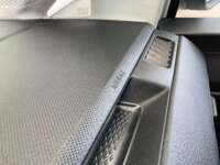 Volkswagen Caddy 2023 5p Maxi L4/2.0/T TDI Man Color 2023 Volkswagen Caddy Venta Interiores 12