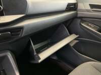 Volkswagen Caddy 2023 5p Maxi L4/2.0/T TDI Man Color 2023 Volkswagen Caddy Venta Interiores 13