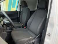 Volkswagen Caddy 2023 5p Maxi L4/2.0/T TDI Man Color 2023 Volkswagen Caddy Venta Interiores 15