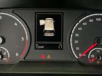 Volkswagen Caddy 2023 5p Maxi L4/2.0/T TDI Man Color 2023 Volkswagen Caddy Venta Interiores 3