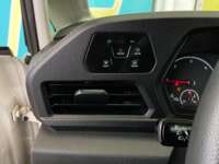 Volkswagen Caddy 2023 5p Maxi L4/2.0/T TDI Man Color 2023 Volkswagen Caddy Venta Interiores 5