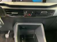 Volkswagen Caddy 2023 5p Maxi L4/2.0/T TDI Man Color 2023 Volkswagen Caddy Venta Interiores 7