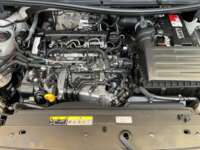 Volkswagen Caddy 2023 5p Maxi L4/2.0/T TDI Man Color 2023 Volkswagen Caddy Venta Motor 2