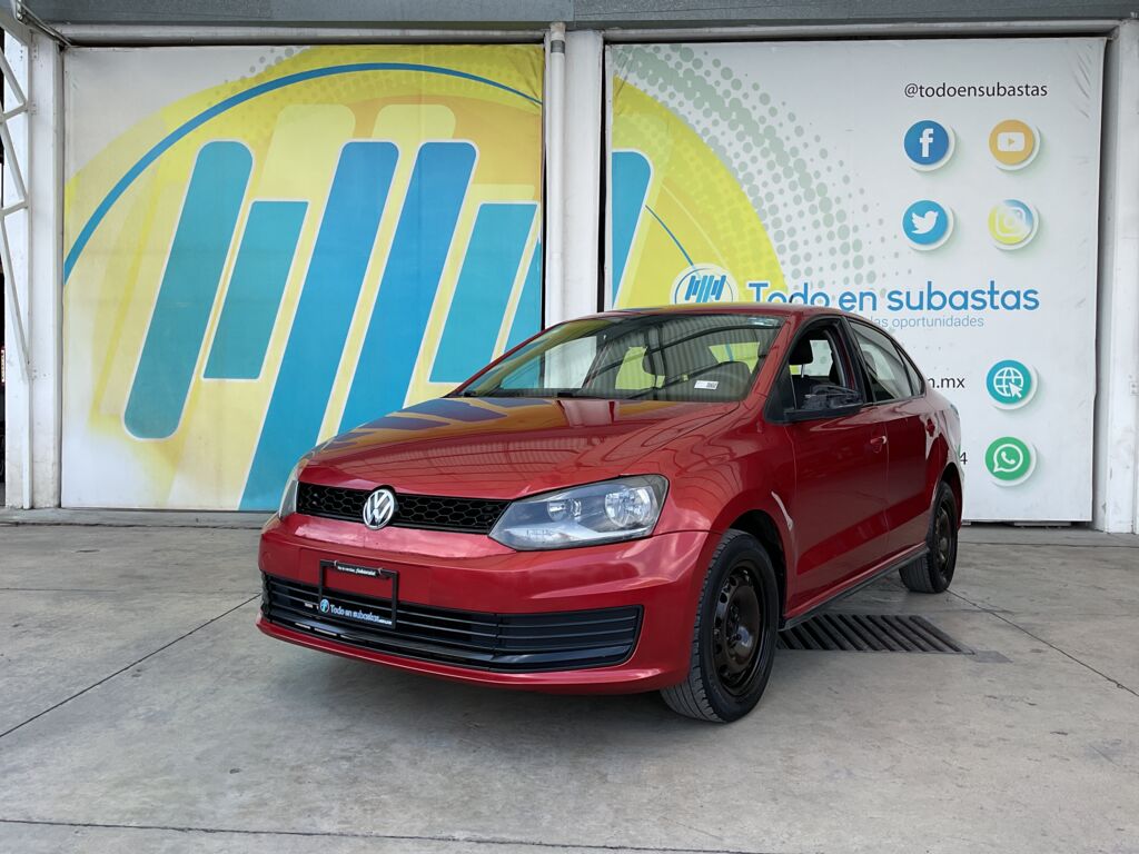 imagen principal de la unidad