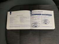 Ford Bronco 2021  2021 Ford Bronco Venta Documentos 2