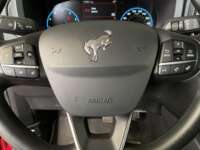 Ford Bronco 2021  2021 Ford Bronco Venta Interiores 13
