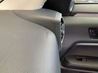 Ford Bronco 2021  2021 Ford Bronco Venta Interiores 14