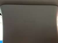 Ford Bronco 2021  2021 Ford Bronco Venta Interiores 15