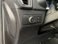 Ford Bronco 2021  2021 Ford Bronco Venta Interiores 5