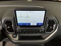 Ford Bronco 2021  2021 Ford Bronco Venta Interiores 8