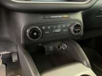 Ford Bronco 2021  2021 Ford Bronco Venta Interiores 10