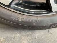 Ford Bronco 2021  2021 Ford Bronco Venta Llantas 2