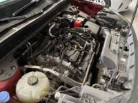 Ford Bronco 2021  2021 Ford Bronco Venta Motor 1