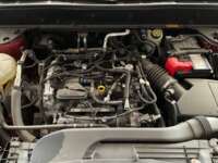Ford Bronco 2021  2021 Ford Bronco Venta Motor 2