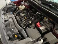 Ford Bronco 2021  2021 Ford Bronco Venta Motor 3