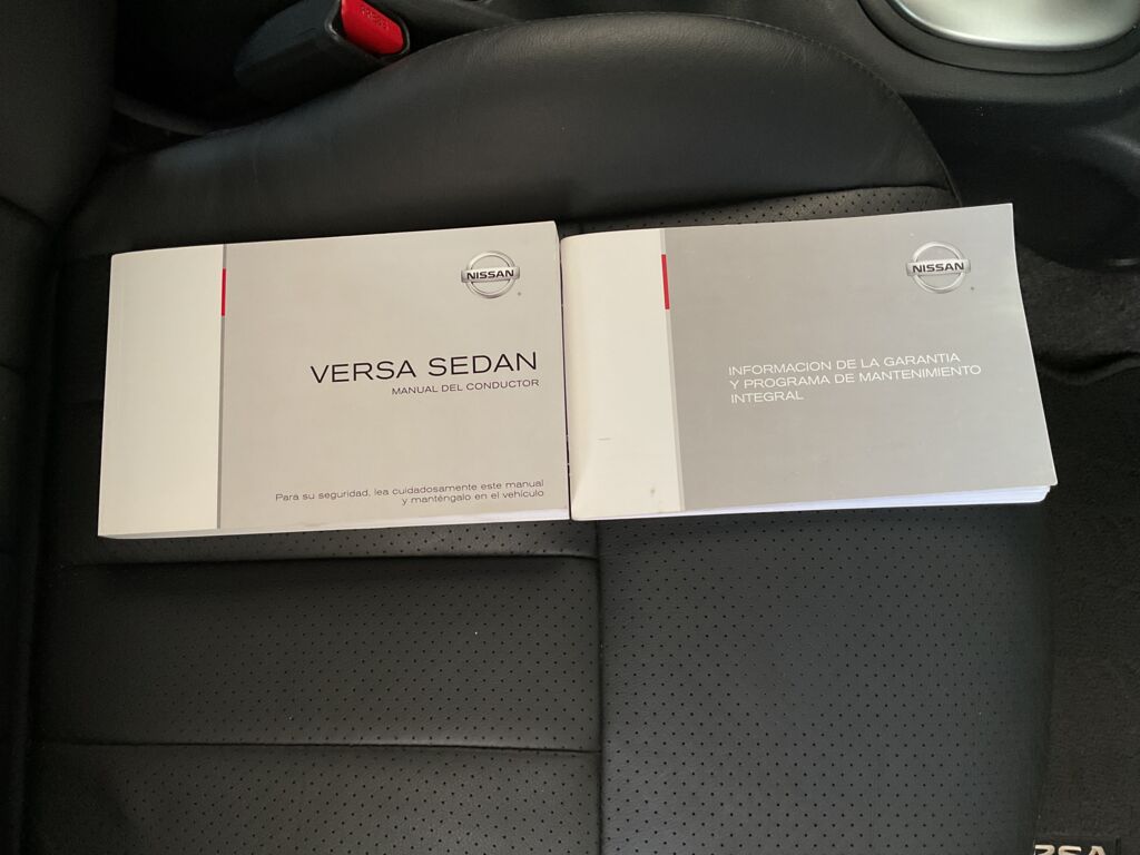 IMAGE_CAR