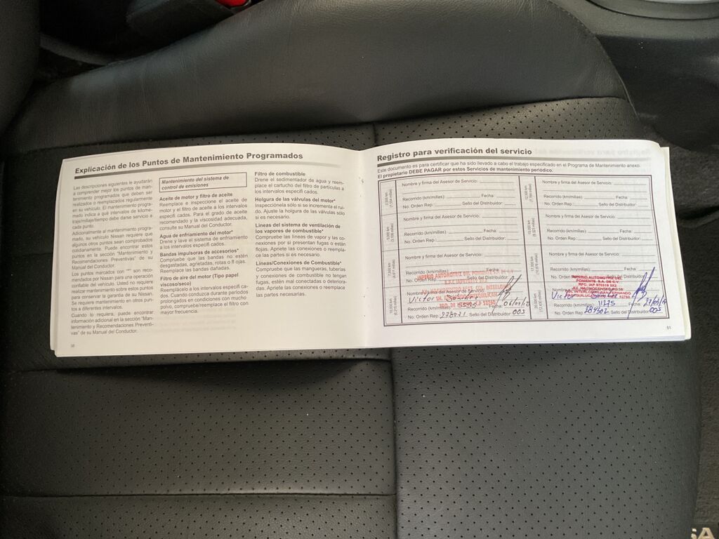 IMAGE_CAR