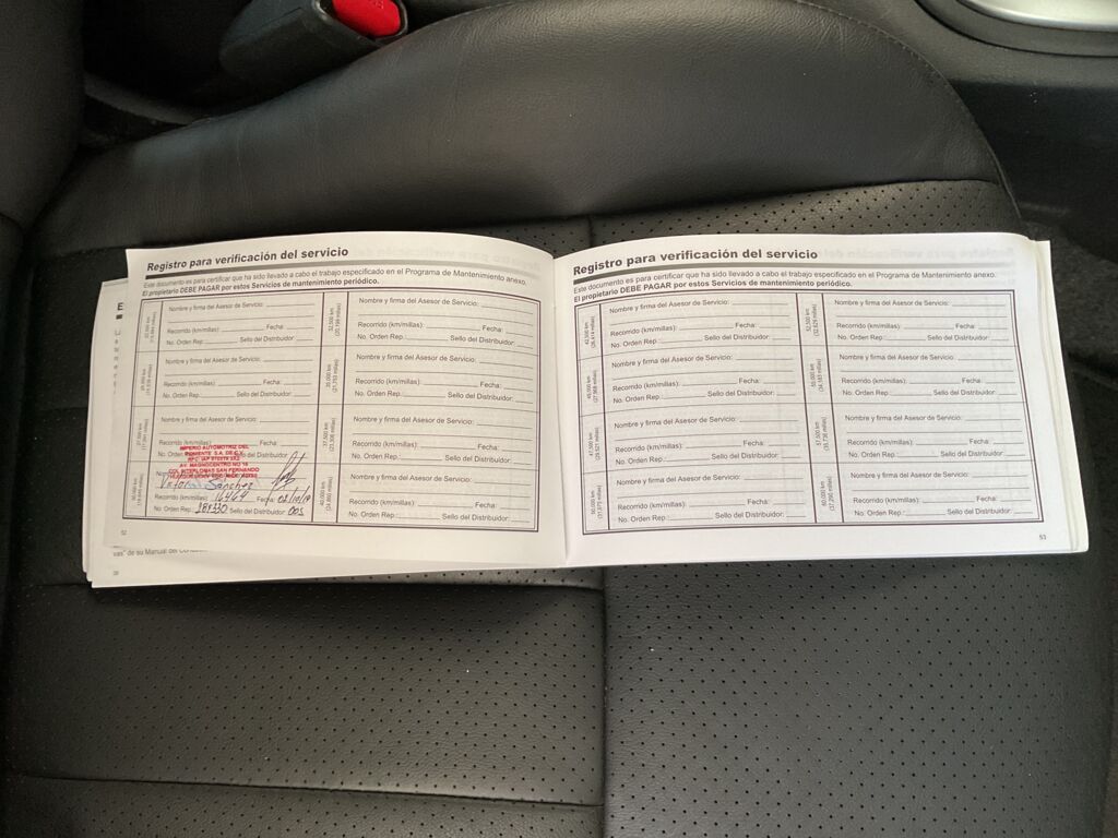 IMAGE_CAR