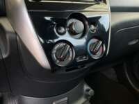 Nissan Versa 2018 4p Exclusive L4/1.6 Aut Navi 2018 Nissan Versa Venta Interiores 11