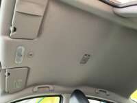 Nissan Versa 2018 4p Exclusive L4/1.6 Aut Navi 2018 Nissan Versa Venta Interiores 21