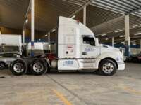 Kenworth T680 2018  2018 Kenworth T680 Venta Exteriores 4