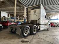 Kenworth T680 2018  2018 Kenworth T680 Venta Exteriores 5