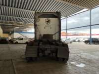 Kenworth T680 2018  2018 Kenworth T680 Venta Exteriores 6