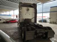 Kenworth T680 2018  2018 Kenworth T680 Venta Exteriores 7