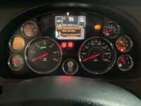 Kenworth T680 2018  2018 Kenworth T680 Venta Interiores 2